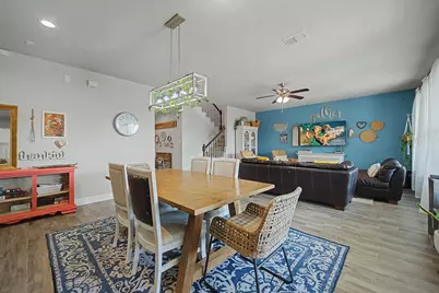 5809 Watts Bar Court, Fort Worth, TX 76179 - Photo 8