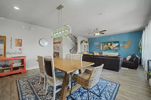 5809 Watts Bar Ct, Fort Worth, TX 76179 - Photo 8