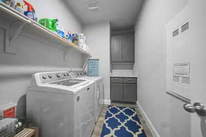 5809 Watts Bar Court, Fort Worth, TX 76179 - Photo 26