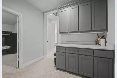 5809 Watts Bar Court, Fort Worth, TX 76179 - Photo 24