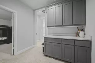 5809 Watts Bar Ct, Fort Worth, TX 76179 - Photo 24