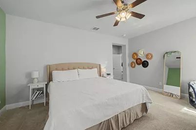 5809 Watts Bar Court, Fort Worth, TX 76179 - Photo 20