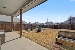 5809 Watts Bar Ct, Fort Worth, TX 76179 - Photo 30