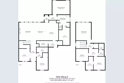 5809 Watts Bar Court, Fort Worth, TX 76179 - Photo 32