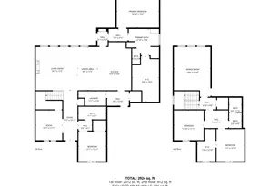 5809 Watts Bar Ct, Fort Worth, TX 76179 - Photo 32