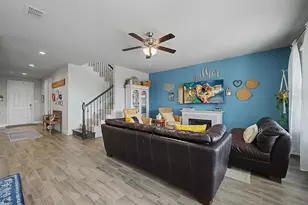 5809 Watts Bar Ct, Fort Worth, TX 76179 - Photo 10