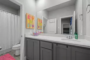 5809 Watts Bar Ct, Fort Worth, TX 76179 - Photo 22