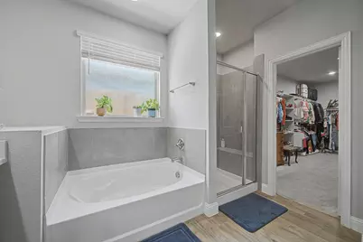 5809 Watts Bar Court, Fort Worth, TX 76179 - Photo 12