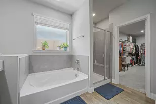 5809 Watts Bar Ct, Fort Worth, TX 76179 - Photo 12