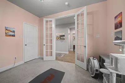 5809 Watts Bar Court, Fort Worth, TX 76179 - Photo 16