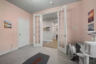 5809 Watts Bar Ct, Fort Worth, TX 76179 - Photo 16