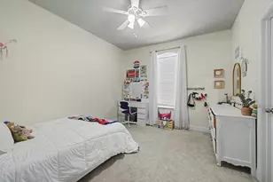 5809 Watts Bar Ct, Fort Worth, TX 76179 - Photo 18