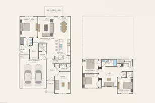 16012 Isles Dr, Fort Worth, TX 76052 - Photo 16