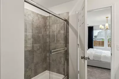 16012 Isles Drive, Fort Worth, TX 76052 - Photo 10