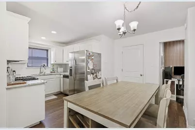 2210 Clover Park Drive, Arlington, TX 76013 - Photo 4