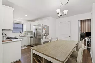 2210 Clover Park Dr, Arlington, TX 76013 - Photo 1