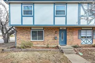 436 Westview Terrace, Arlington, TX 76013 - Photo 2