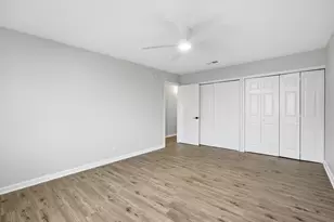 436 Westview Terrace, Arlington, TX 76013 - Photo 32