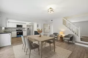 436 Westview Terrace, Arlington, TX 76013 - Photo 1