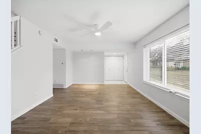 436 Westview Terrace, Arlington, TX 76013 - Photo 22