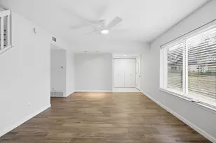 436 Westview Terrace, Arlington, TX 76013 - Photo 22