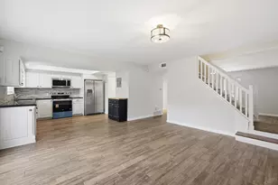 436 Westview Terrace, Arlington, TX 76013 - Photo 10