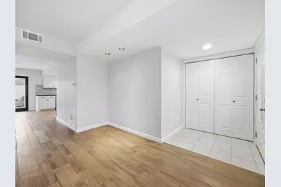 436 Westview Terrace, Arlington, TX 76013 - Photo 24