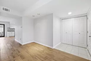 436 Westview Terrace, Arlington, TX 76013 - Photo 24