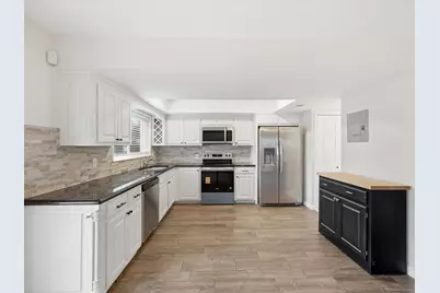 436 Westview Terrace, Arlington, TX 76013 - Photo 8