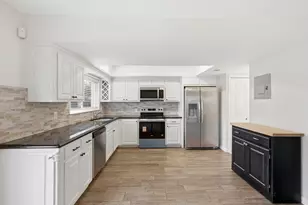 436 Westview Terrace, Arlington, TX 76013 - Photo 8