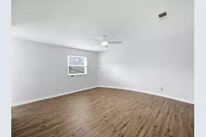 436 Westview Terrace, Arlington, TX 76013 - Photo 36