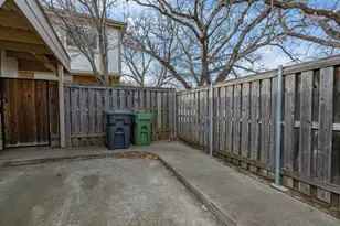 436 Westview Terrace, Arlington, TX 76013 - Photo 30