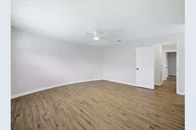 436 Westview Terrace, Arlington, TX 76013 - Photo 38