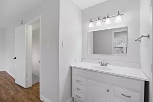 436 Westview Terrace, Arlington, TX 76013 - Photo 14