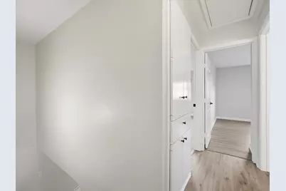 436 Westview Terrace, Arlington, TX 76013 - Photo 34