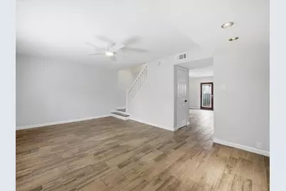 436 Westview Terrace, Arlington, TX 76013 - Photo 20