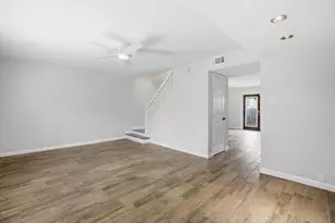 436 Westview Terrace, Arlington, TX 76013 - Photo 20