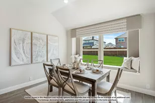 8913 Cisco Dr, Denton, TX 76226 - Photo 12