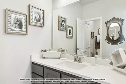 8913 Cisco Drive, Denton, TX 76226 - Photo 36