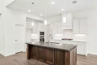 8913 Cisco Drive, Denton, TX 76226 - Photo 14