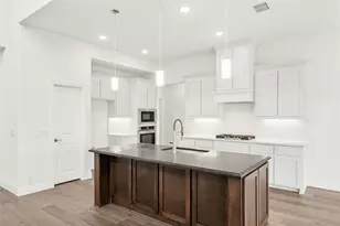 8913 Cisco Dr, Denton, TX 76226 - Photo 14