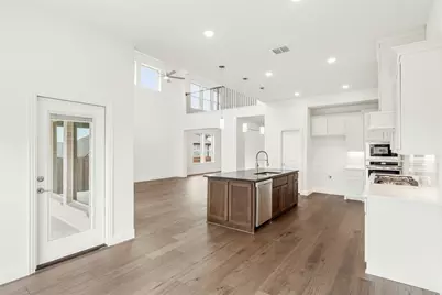 8913 Cisco Drive, Denton, TX 76226 - Photo 16