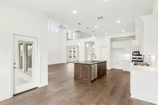 8913 Cisco Dr, Denton, TX 76226 - Photo 16