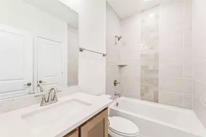 8913 Cisco Drive, Denton, TX 76226 - Photo 8