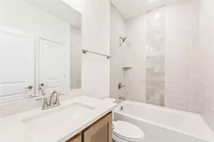 8913 Cisco Dr, Denton, TX 76226 - Photo 8