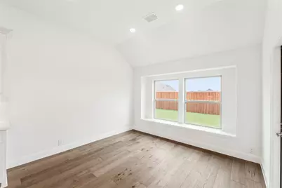 8913 Cisco Drive, Denton, TX 76226 - Photo 16