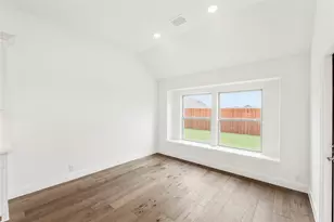 8913 Cisco Dr, Denton, TX 76226 - Photo 16