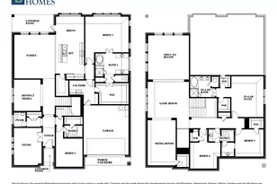 8913 Cisco Dr, Denton, TX 76226 - Photo 2