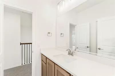 8913 Cisco Drive, Denton, TX 76226 - Photo 32