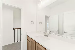 8913 Cisco Dr, Denton, TX 76226 - Photo 32